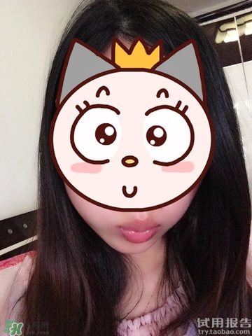 �����˴�����ô��?�����˴��������?